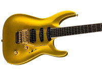 Jackson Pro Plus Solista SLA3 GB Jackson Pro Plus Solista SLA3 GB